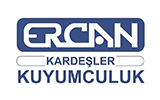 Ercan Kardeler Kuyumculuk