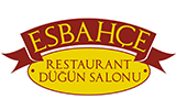 Esbahe Restaurant ve Kr Dn