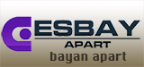 eskişehir apartlar