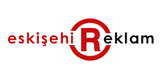 Eskiehir Hosting