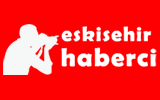  Eskiehir Haberci