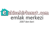  Eskiehir Konut