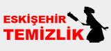 Eda Temizlik Eskiehir