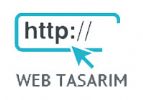  Web Tasarım | Eskişehir Web Tasarım