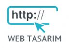 Web Tasarm | Eskiehir Web Tasarm