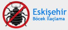 Eskişehir Böcek İlaçlama - Böcek İlaçlama Haşere İle Mücadele<br>Garantili Güvenli Kokusuz Böcek İlaçlama