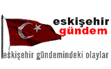  Eskiehir Gndem