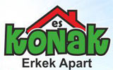 eskişehir apartlar