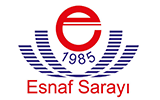  Esnaf Saray