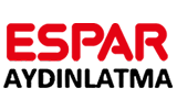 Espar Aydnlatma