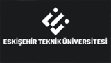 Eskiehir Teknik niversitesi