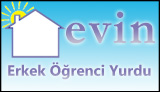 EVN ERKEK RENC YURDU