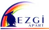 Ezgi Apart