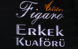 Figaro Erkek Kuafr