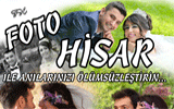 Foto Hisar