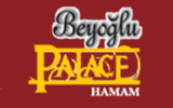 Beyo�lu Palace Hamam