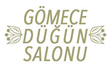  Gmece Dn Salonu