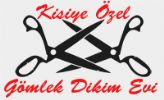 UUR GMLEK - Kiiye zel Gmlek Dikimevi <br>zel Gmlek Sipari