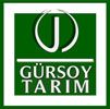  GRSOY TARIM AGRICULTURE
