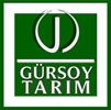  GRSOY TARIM AGRICULTURE