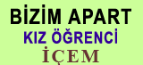 eskişehir apartlar