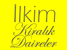 eskişehir apartlar