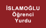  KYK slamolu renci Yurdu