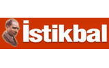 stikbal Gazetesi