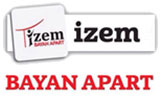 eskişehir apartlar