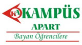 eskişehir apartlar