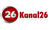  Kanal 26 TV