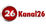 Kanal 26 TV