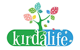 Krdalife Dn ve Davet Solanlar