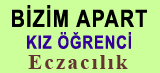 eskişehir apartlar
