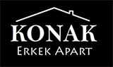 Konak Apart