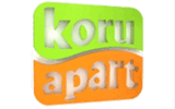 Koru Apart