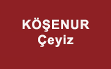 Kenur eyiz