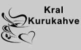 Kral Kurukahve