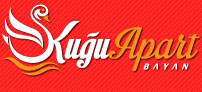 eskişehir apartlar
