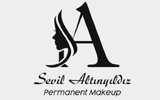  Sevil Altınyıldız Güzellik Permanent Makeup Stüdyo