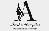 Sevil Altnyldz Gzellik Permanent Makeup Stdyo