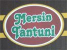  Mersin Tantuni