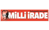 Milli rade Gazetesi