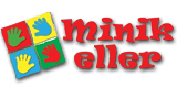 Minik Eller Kre�