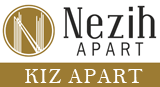 Nezih Kz Apart