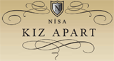 Nisa Kız Apart