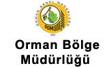  Eskişehir Orman Bölge Müdürlüğü