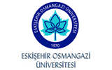  Osmangazi niversitesi