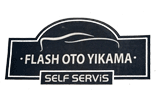 Flash Oto Ykama