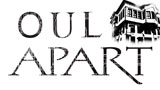 eskişehir apartlar